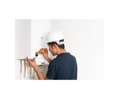 Heat Pump Replacement Service in Cypress CA | free-classifieds-usa.com - 1