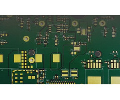 Get the Power You Need with PCB Power Market! | free-classifieds-usa.com - 2