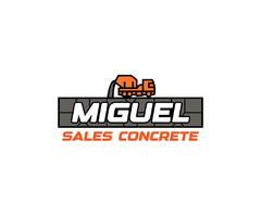Miguel Sales Concrete | free-classifieds-usa.com - 1