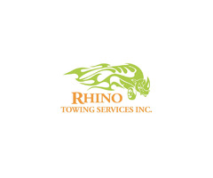 Rhino Towing Services INC | free-classifieds-usa.com - 1