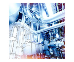 Streamline Best Food and beverage Process Systems-Barnum Mechanical | free-classifieds-usa.com - 1