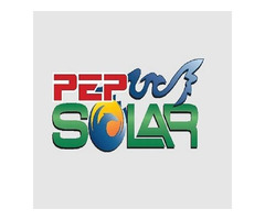 Phoenix Energy Products llc dba PEP Solar | free-classifieds-usa.com - 1
