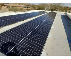 Phoenix Energy Products llc dba PEP Solar | free-classifieds-usa.com - 3