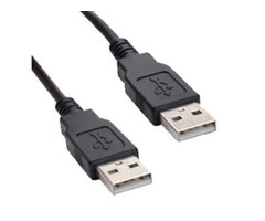 USB Extension Cable | free-classifieds-usa.com - 1