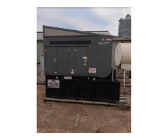Power Up Your Data Center Equipment with the 30KW Generac Diesel Generator | free-classifieds-usa.com - 2