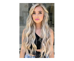 Get the Look Instantly With 20 Inch Hair Extensions | free-classifieds-usa.com - 1