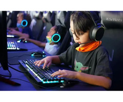 TAMPA'S PREMIERE CODING AND ESPORTS ACADEMY  | free-classifieds-usa.com - 3