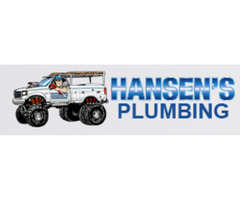 Hansen's Plumbing & Remodeling | free-classifieds-usa.com - 1