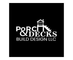 Porch & Decks Build Design LLC | free-classifieds-usa.com - 1