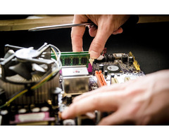 Are You In Search Of Computer Repair Near Me In Vestal ? | free-classifieds-usa.com - 1