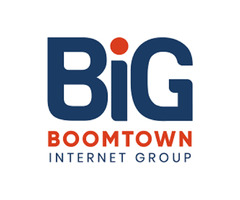Accelerate Your Online Growth with Boomtown Internet Group | free-classifieds-usa.com - 1