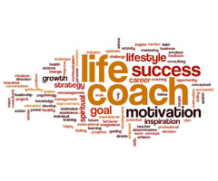 ONLINE Life Coach professional services by LSW. All States of the USA. | free-classifieds-usa.com - 2