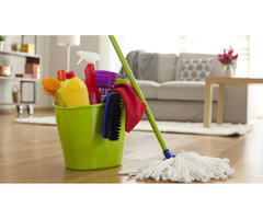 Airbnb Cleaning Services | free-classifieds-usa.com - 1