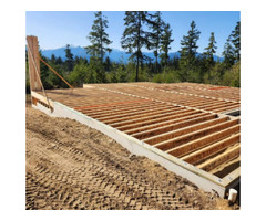 Custom Kitsap Home Additions by Heritage Builders NW, LLC | free-classifieds-usa.com - 1