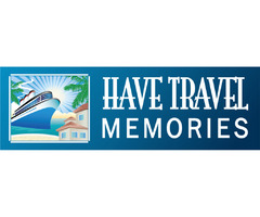 Have Travel Memories | free-classifieds-usa.com - 1