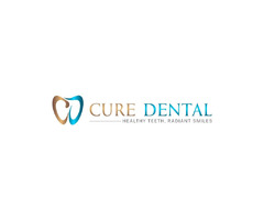 Root canals and dental implants | free-classifieds-usa.com - 1