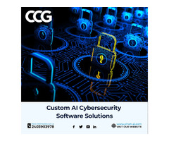 CheckMate Artificial Intelligence Software In Cyber Security | free-classifieds-usa.com - 3