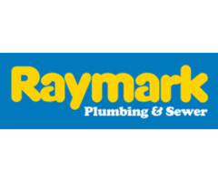 Raymark Plumbing & Sewer | free-classifieds-usa.com - 1