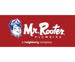 Mr. Rooter Plumbing of NW Florida | free-classifieds-usa.com - 1