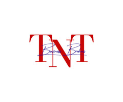 TNT Business Brokers | free-classifieds-usa.com - 1