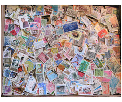 Stamp collectors | free-classifieds-usa.com - 2
