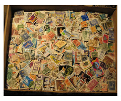 Stamp collectors | free-classifieds-usa.com - 3