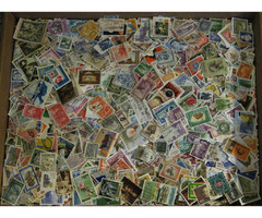 Stamp collectors | free-classifieds-usa.com - 4