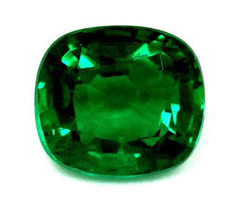 Do emerald gemstone really work in astrology? | free-classifieds-usa.com - 1
