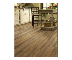 Laminate Wood Flooring | free-classifieds-usa.com - 1