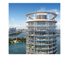 Discover the Best New Condo Construction in Miami | free-classifieds-usa.com - 1