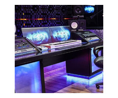 Zoom Recording Studio- recording studios in hollywood | free-classifieds-usa.com - 1