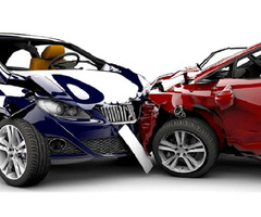 Our Experienced Auto Accident Attorney in York PA | free-classifieds-usa.com - 1