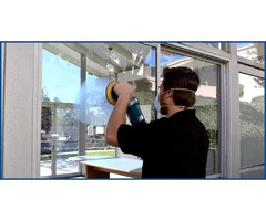  Glass Polish Service - The Best Glass Scratch Repair Service in LA | free-classifieds-usa.com - 1