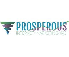 Prosperous I.M. Inc. | free-classifieds-usa.com - 1