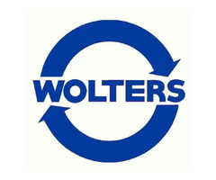 WEG Electric Motors | Woltors Moters | free-classifieds-usa.com - 1