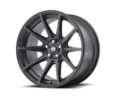 Buy Motegi Racing Wheels and Rims at AudiocityUSA | free-classifieds-usa.com - 2