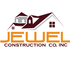Jewel Construction Company - Brooklyn, NY | Brownstone Restoration and Deck Contractor | free-classifieds-usa.com - 1