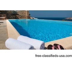 Enjoy Unique Hospitality at These Lavish Villas in Mykonos, Greece | free-classifieds-usa.com - 2