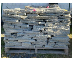 Natural Retaining Wall Stone Supplies | free-classifieds-usa.com - 1
