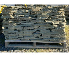 Natural Retaining Wall Stone Supplies | free-classifieds-usa.com - 2