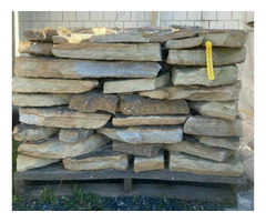 Natural Retaining Wall Stone Supplies | free-classifieds-usa.com - 4