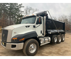 Dump truck financing - (All credit types & startups) - Nationwide | free-classifieds-usa.com - 1