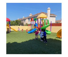 Child and Day-care services in La Palma CA | free-classifieds-usa.com - 1