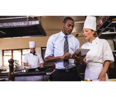 Get The Latest Restaurant Manager Jobs in USA | free-classifieds-usa.com - 1