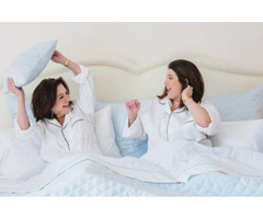 Best To Buy : Luxury Duvet Cover White of LOOK | free-classifieds-usa.com - 3