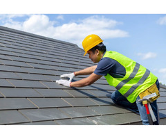 Roofing Repair in Tomball TX | free-classifieds-usa.com - 1