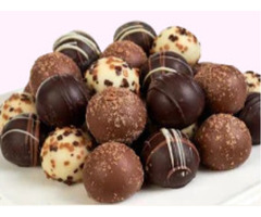 Kron chocolatier | free-classifieds-usa.com - 1