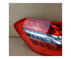 Buy mercedes benz E350 taillight sedan | free-classifieds-usa.com - 2