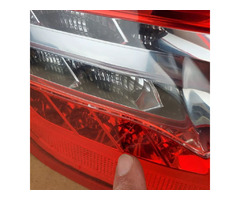 Buy mercedes benz E350 taillight sedan | free-classifieds-usa.com - 3
