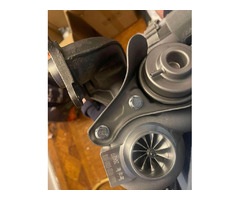 Buy BMW N54 135i 335i HPFP High Pressure Fuel Pump - Genuine. | free-classifieds-usa.com - 4